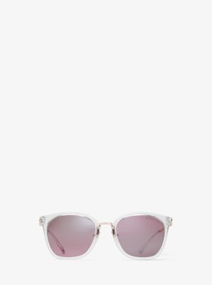 michael kors lugano sunglasses