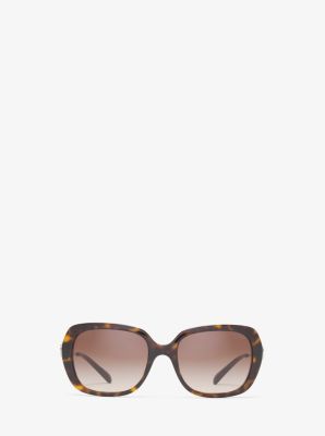 michael kors carmel sunglasses