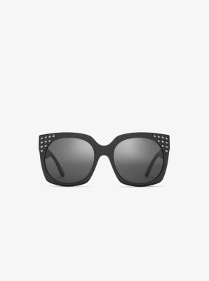 Destin Sunglasses | Michael Kors