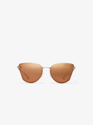 sanibel sunglasses michael kors