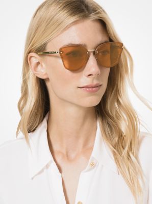 sanibel sunglasses michael kors