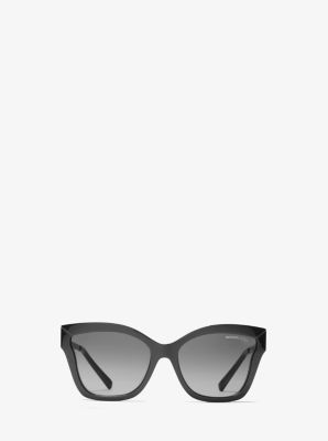 Barbados Sunglasses | Michael Kors
