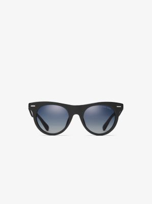 Bora Bora Sunglasses Michael Kors