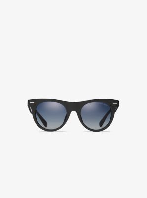 Michael kors bora bora on sale sunglasses