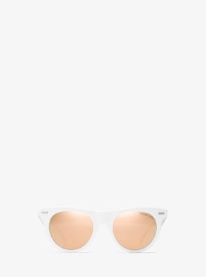 Michael kors bora bora 2024 sunglasses