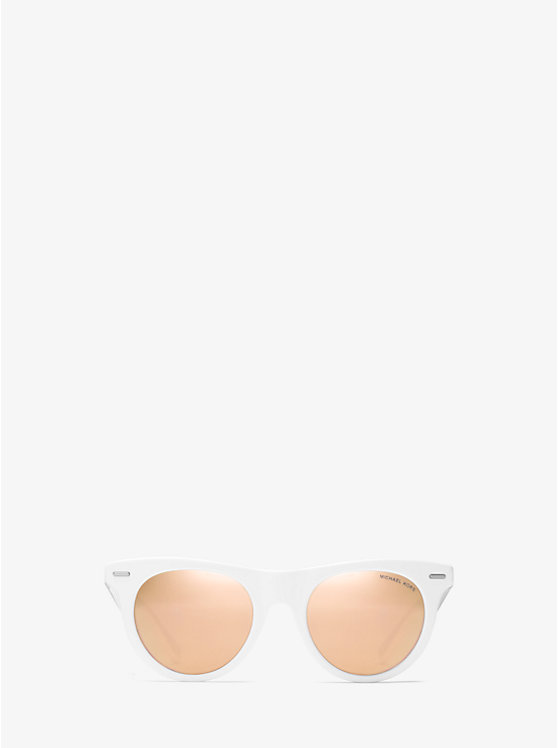 Bora Bora Sunglasses image number 0