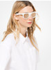 Bora Bora Sunglasses image number 2