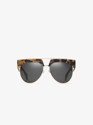 Milan Sunglasses