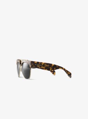 Milan Sunglasses