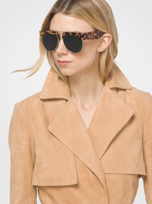 Milan Sunglasses