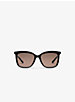 Zermatt Sunglasses image number 0