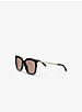 Zermatt Sunglasses image number 1