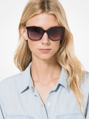 Michael kors zermatt sunglasses sale