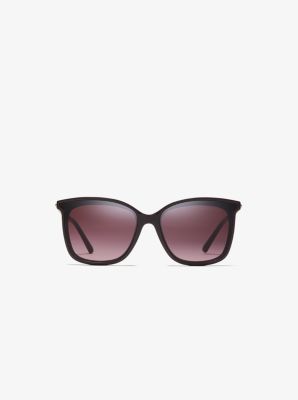 michael kors zermatt sunglasses