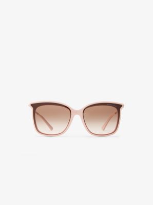 michael kors zermatt sunglasses