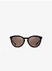 Chamonix Sunglasses image number 0