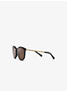 Chamonix Sunglasses image number 1