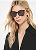 Chamonix Sunglasses image number 2