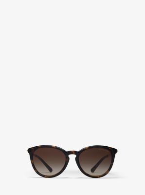 Chamonix Sunglasses | Michael Kors