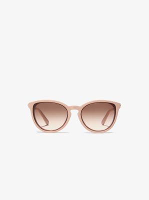 michael kors eyeglasses mens pink