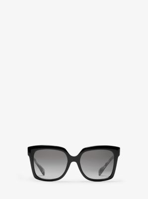Cortina Sunglasses | Michael Kors
