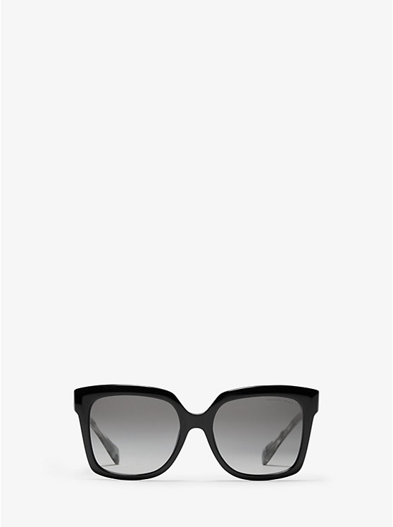 Cortina Sunglasses image number 0