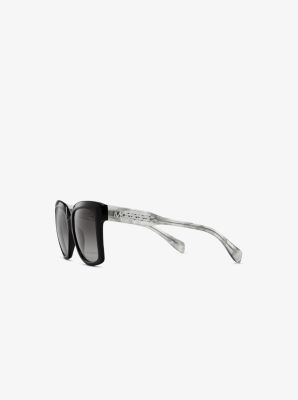 Michael kors shop cortina sunglasses