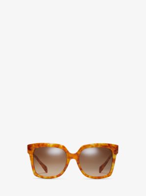 michael kors sunglasses singapore