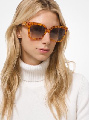 michael kors sunglasses singapore