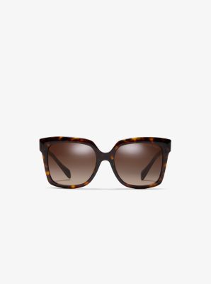 Cortina Sunglasses