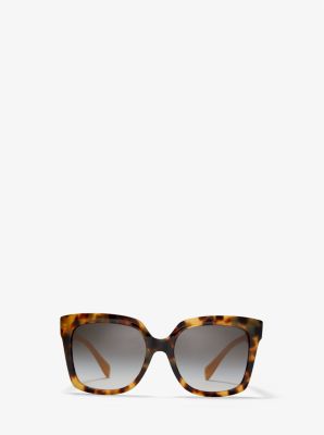 Michael kors cortina sunglasses sale