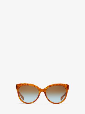 Michael kors shop portillo sunglasses