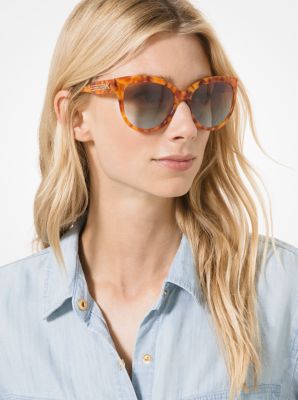 Portillo Sunglasses Michael Kors Canada