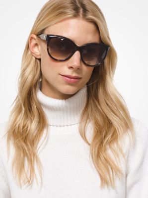 Portillo Sunglasses | Michael Kors