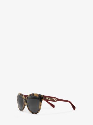 michael kors portillo sunglasses