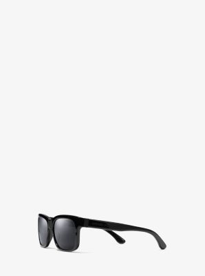 michael kors bermuda sunglasses