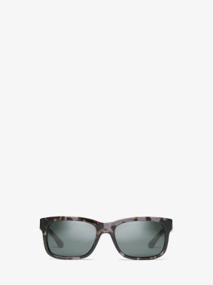 Michael kors hot sale bermuda sunglasses