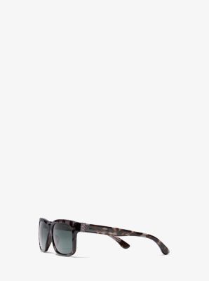 michael kors bermuda sunglasses