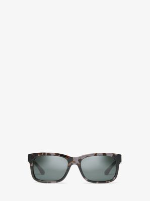 Bermuda Sunglasses | Michael Kors