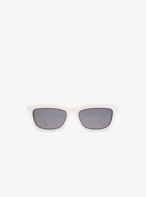 michael kors sunglasses singapore