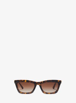 Stowe Sunglasses | Michael Kors
