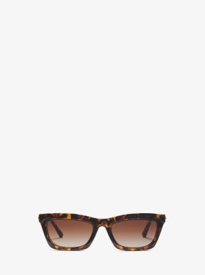 michael kors unisex sunglasses