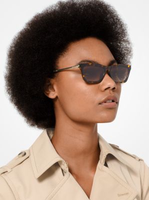 michael kors vest mens orange