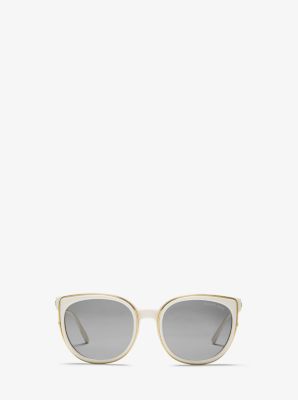 Lunettes de soleil Bal Harbour in OS | Michael Kors