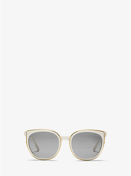 Bal Harbour Sunglasses image number 0
