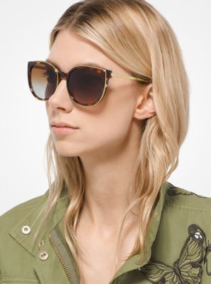 Gafas de sol Bal Harbour