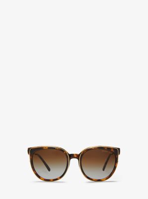 sonnenbrille michael kors sale
