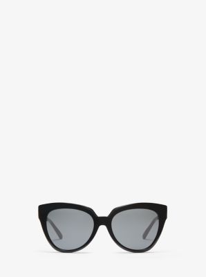 michael kors paloma sunglasses