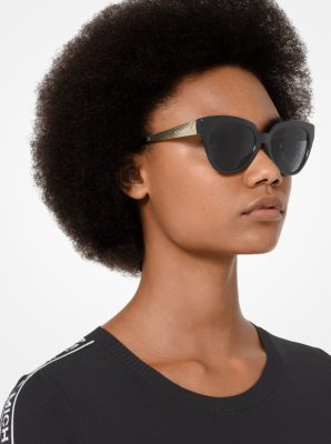 michael kors paloma sunglasses