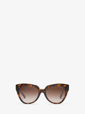 michael kors paloma sunglasses